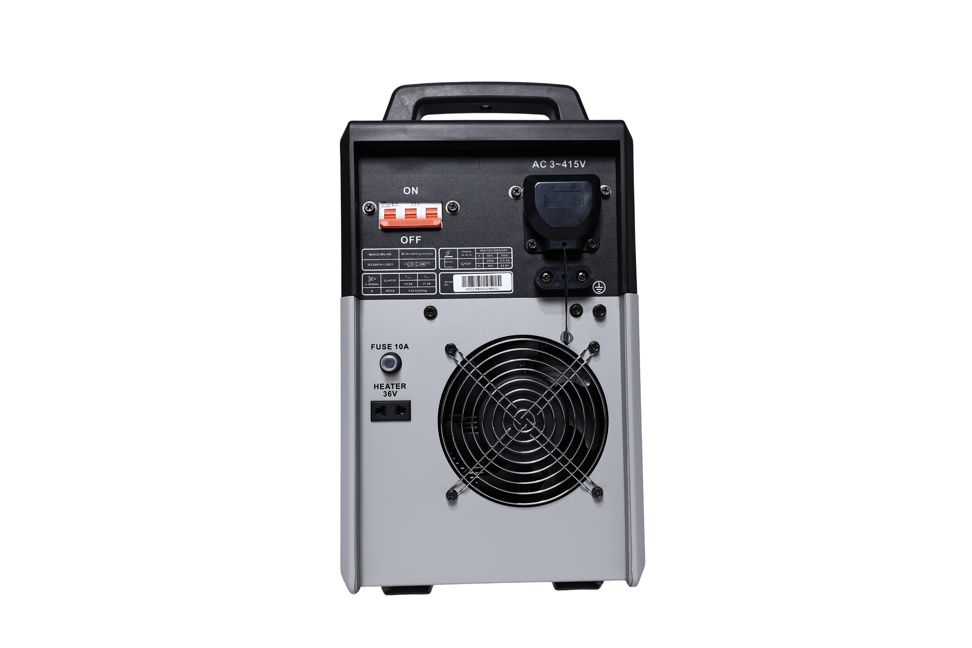 Product image thumbnail 2
